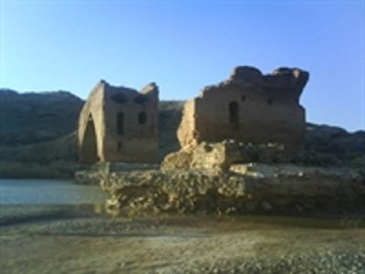 پل قجور (قشلاق) زنجان
